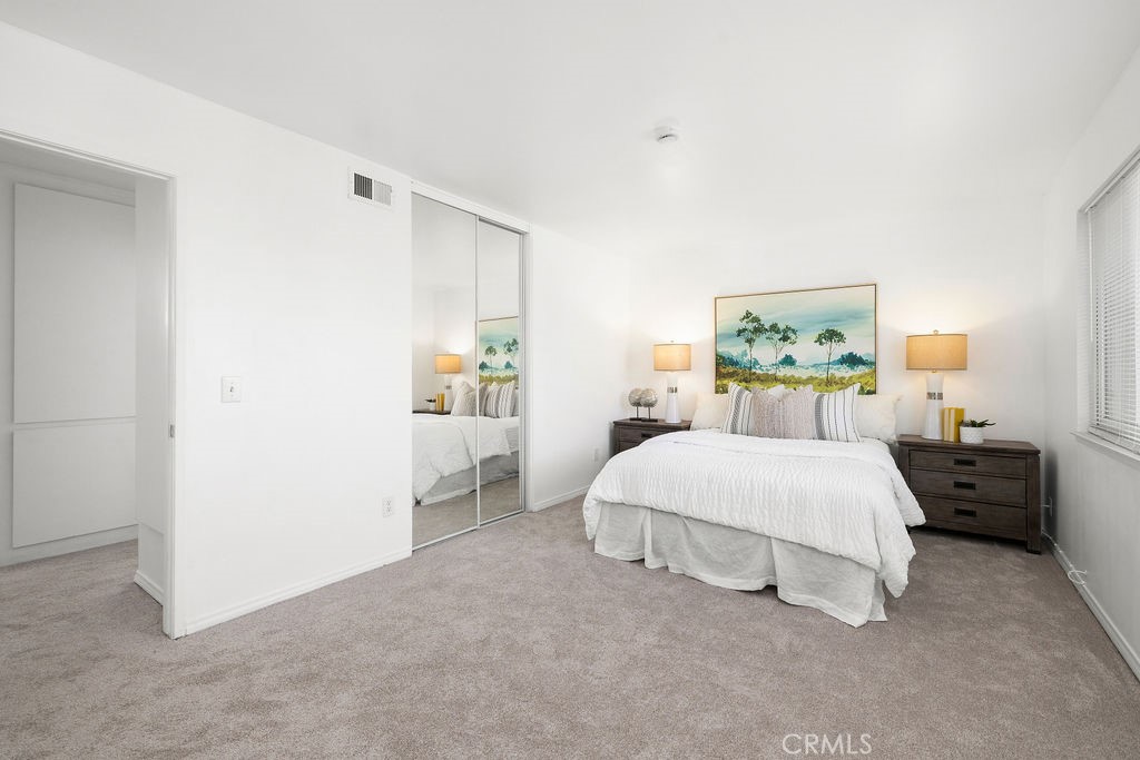 1630 Iowa Street D, Costa Mesa CA 92626 - photo 9