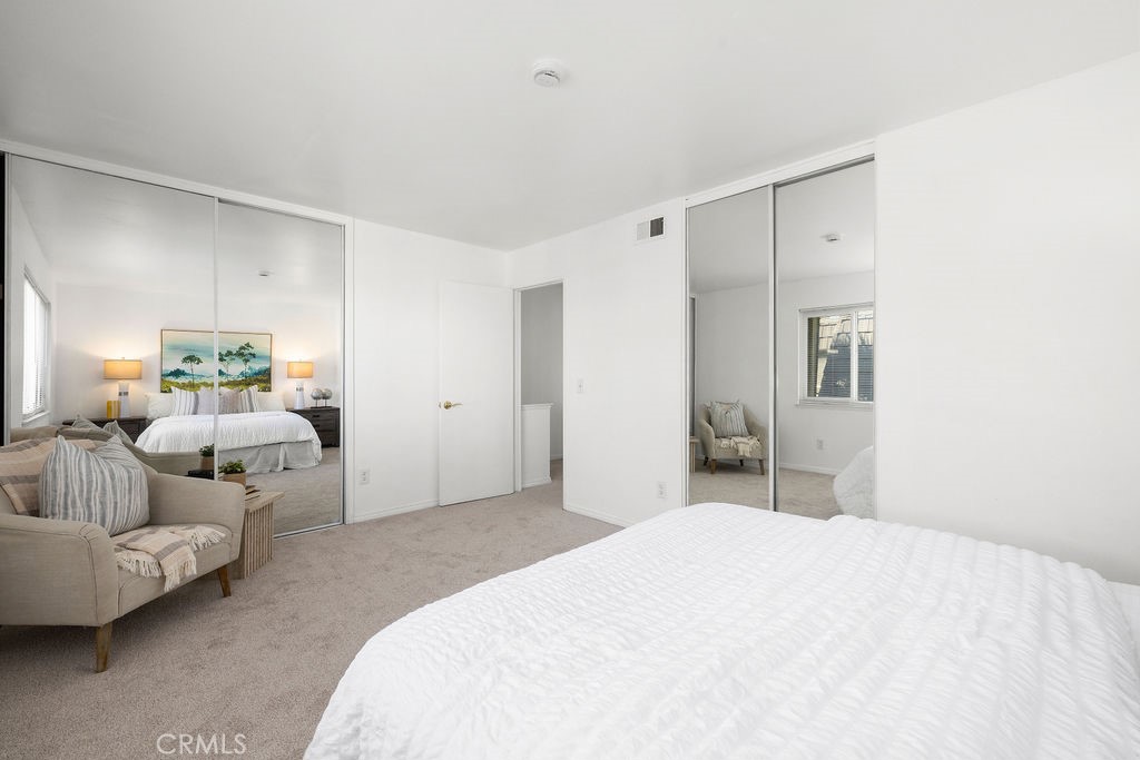 1630 Iowa Street D, Costa Mesa CA 92626 - photo 10