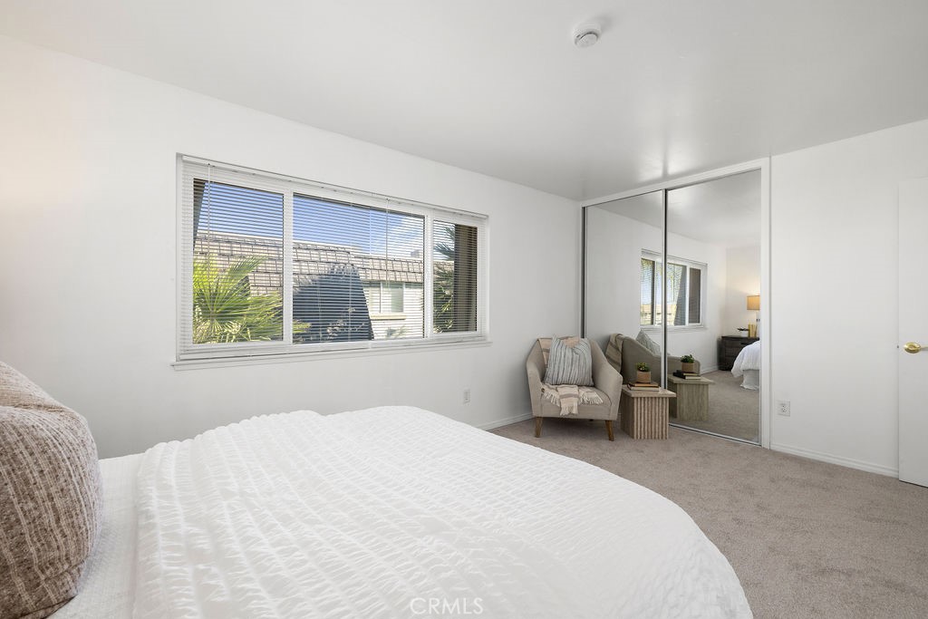 1630 Iowa Street D, Costa Mesa CA 92626 - photo 11