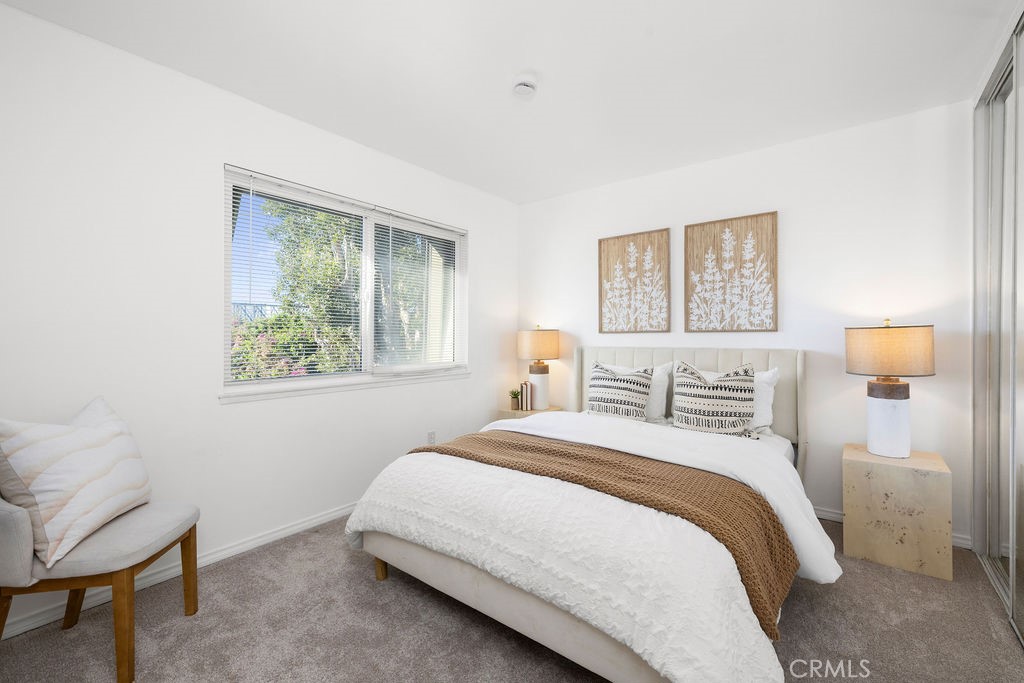 1630 Iowa Street D, Costa Mesa CA 92626 - photo 12