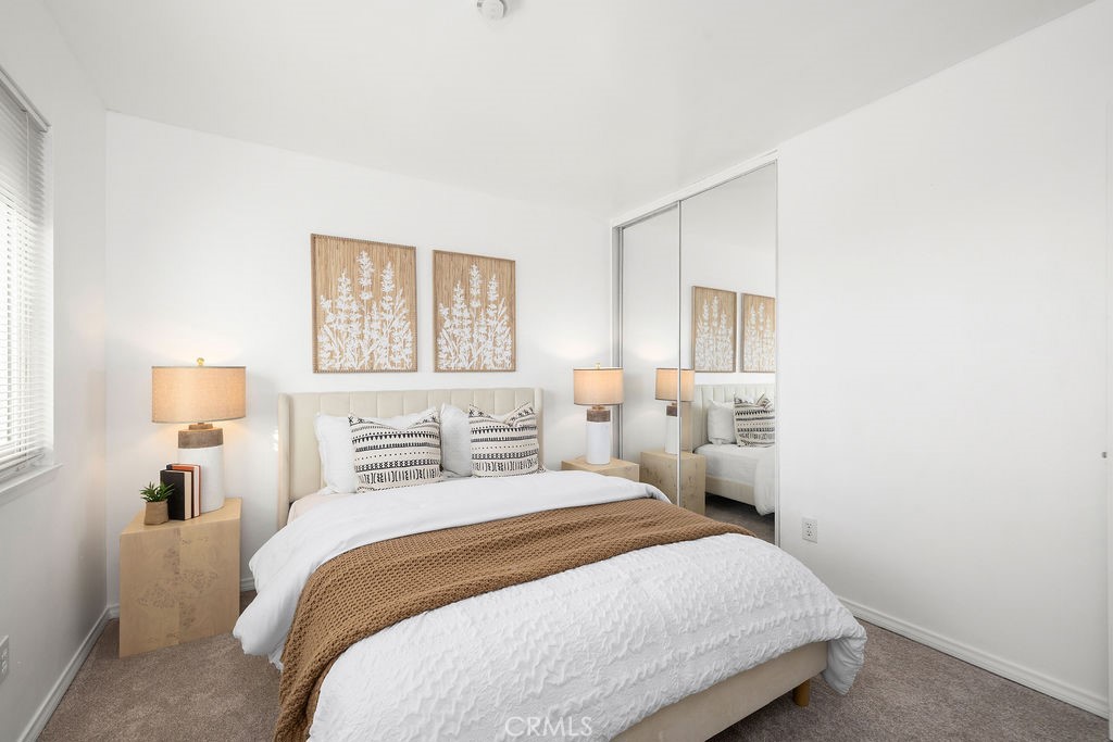 1630 Iowa Street D, Costa Mesa CA 92626 - photo 13