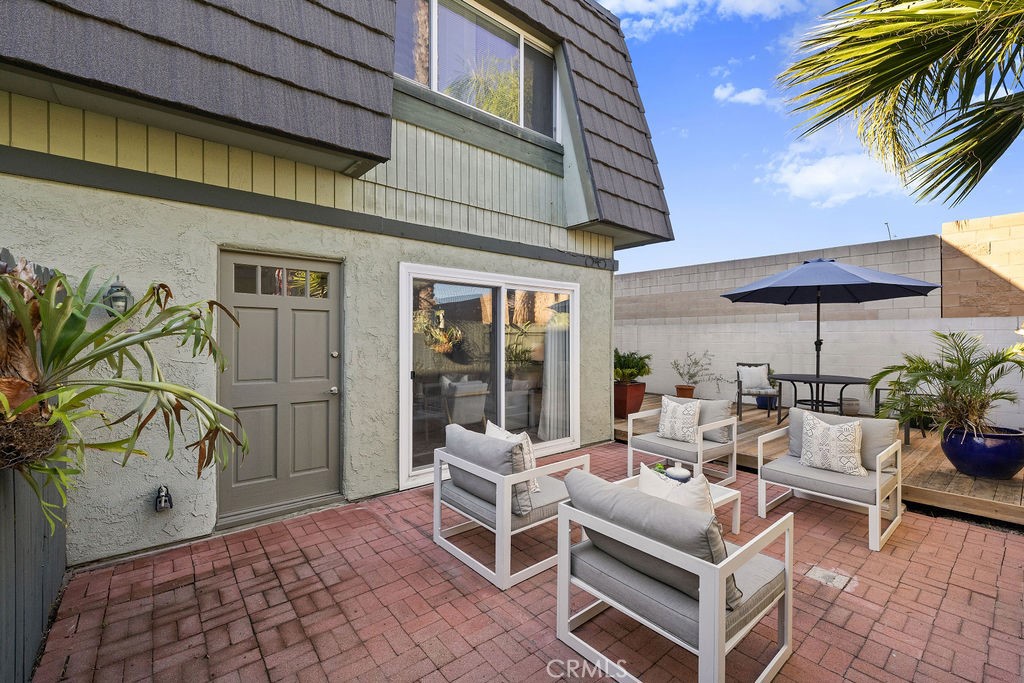 1630 Iowa Street D, Costa Mesa CA 92626 - photo 16