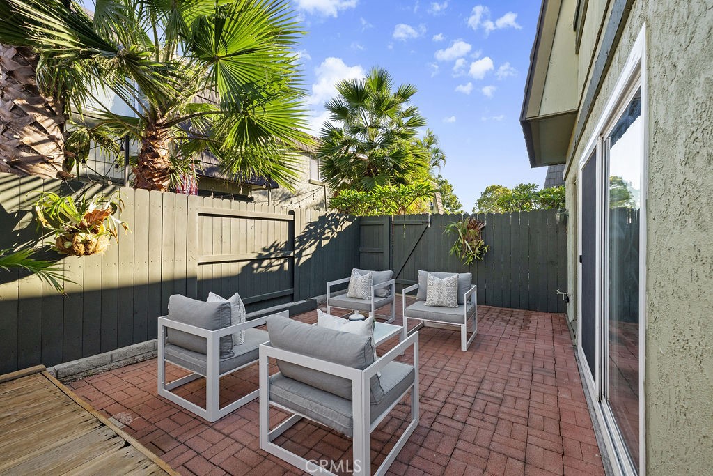 1630 Iowa Street D, Costa Mesa CA 92626 - photo 17