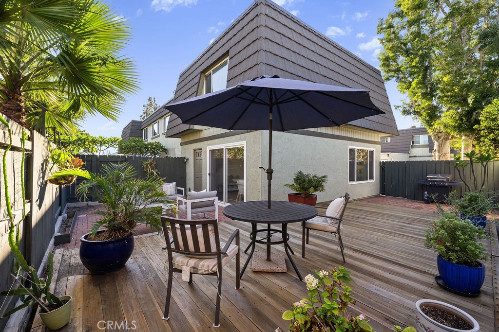 1630 Iowa Street D, Costa Mesa CA 92626 - photo 18