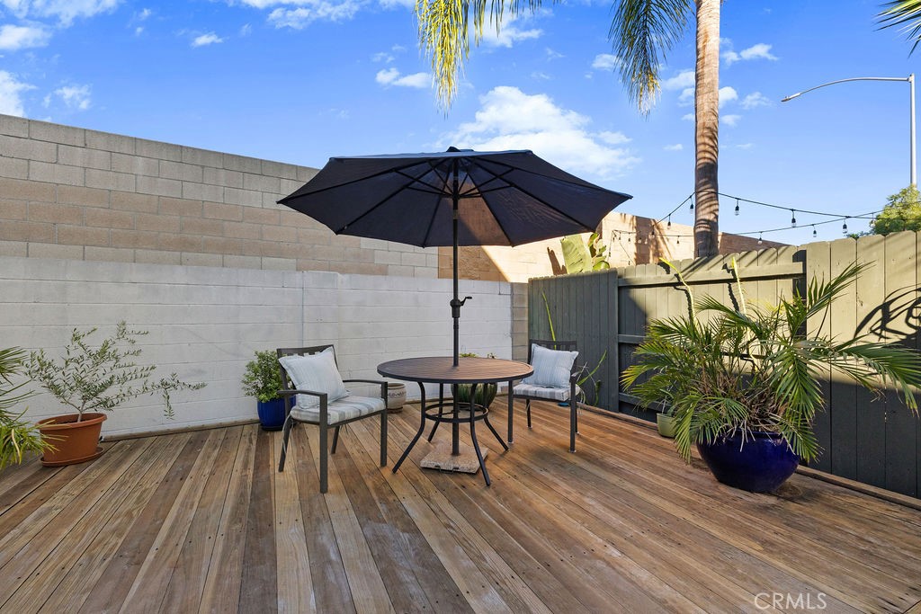 1630 Iowa Street D, Costa Mesa CA 92626 - photo 19