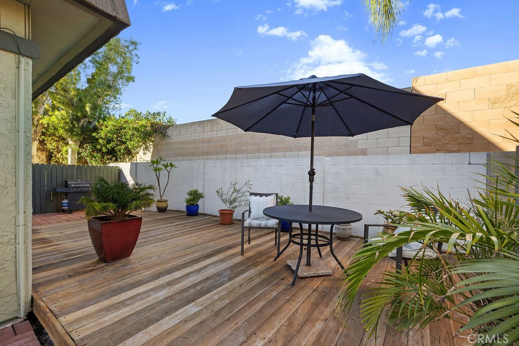 1630 Iowa Street D, Costa Mesa CA 92626 - photo 20