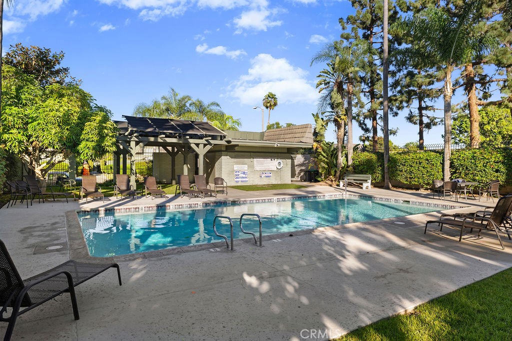 1630 Iowa Street D, Costa Mesa CA 92626 - photo 21