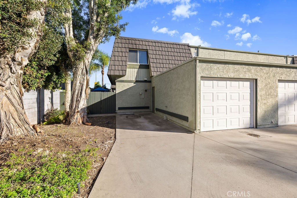 1630 Iowa Street D, Costa Mesa CA 92626 - photo 22