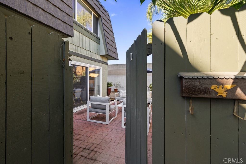 1630 Iowa Street D, Costa Mesa CA 92626 - photo 24