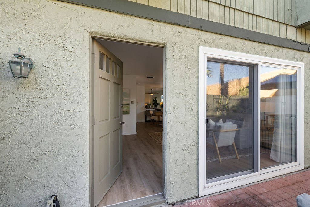 1630 Iowa Street D, Costa Mesa CA 92626 - photo 25