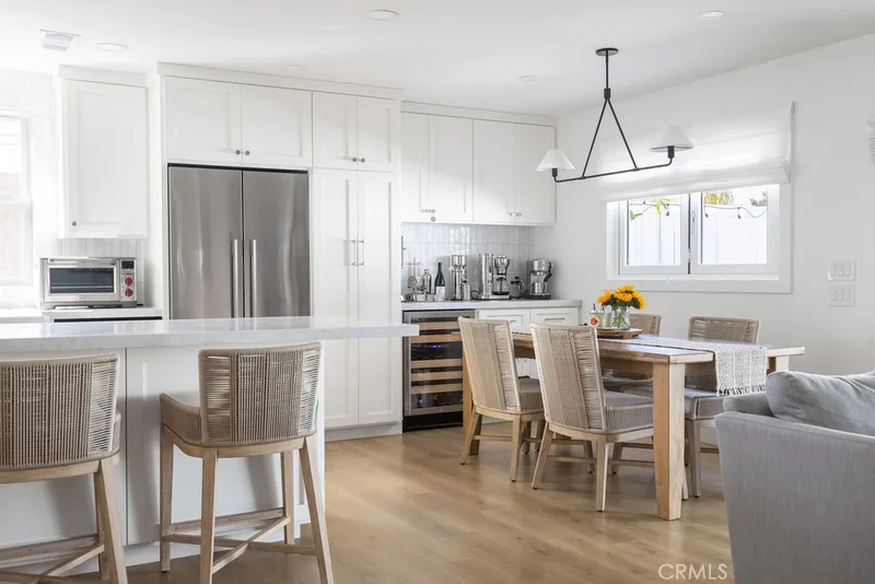 1631 Irvine F, Costa Mesa, CA 92627