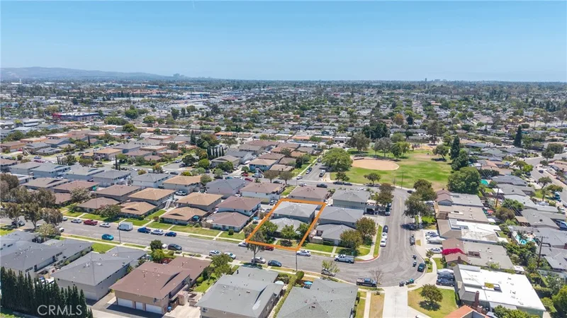 1635 Coriander Drive, Costa Mesa