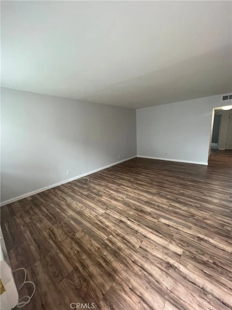 1636 Coriander Drive B, Costa Mesa, CA 92626