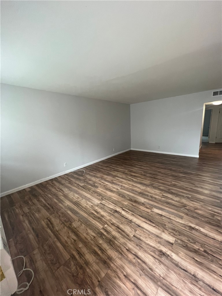 1636 Coriander Drive B, Costa Mesa CA 92626 - photo 1
