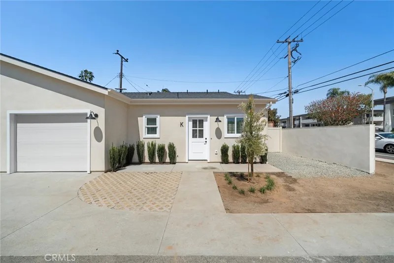 1637 Irvine Avenue K, Costa Mesa, CA 92627