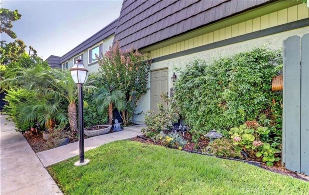 1644 Iowa Street A, Costa Mesa CA 92626 - photo 1