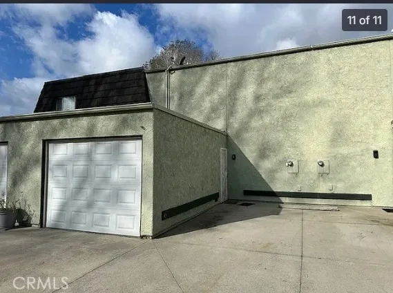 1649 Iowa, Costa Mesa, CA 92626