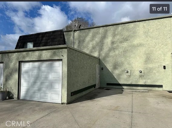 1649 Iowa, Costa Mesa CA 92626 - photo 1