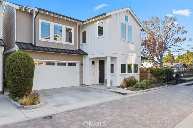 165 22nd Street, Costa Mesa CA 92627 - photo 1