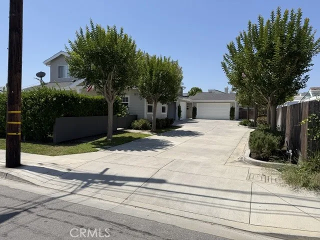 165 E Wilson B, Costa Mesa, CA 92627