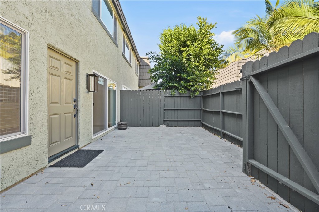1651 Iowa Street C, Costa Mesa CA 92626 - photo 1