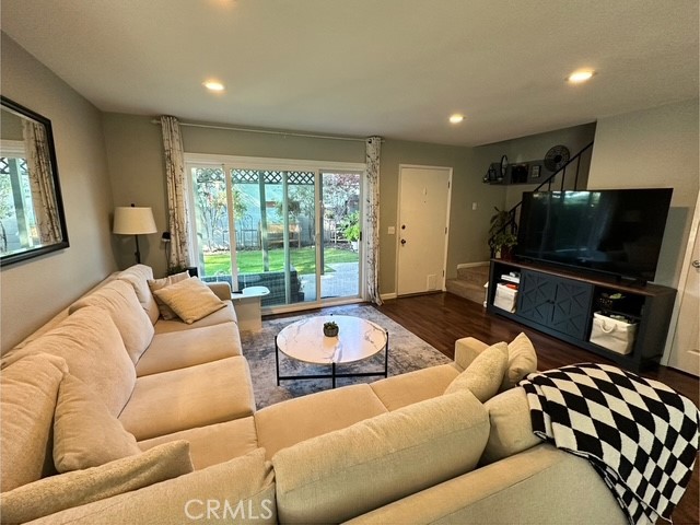1653 Iowa, Costa Mesa CA 92626 - photo 1