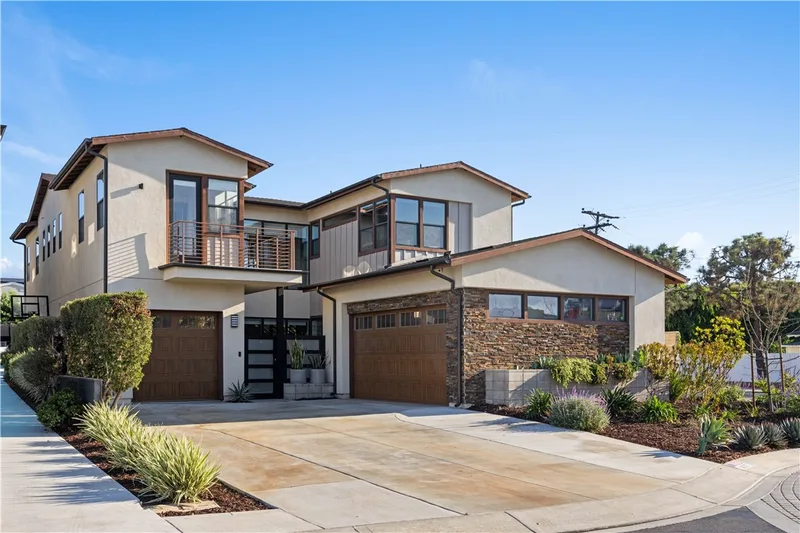 1657 Murano Place, Costa Mesa