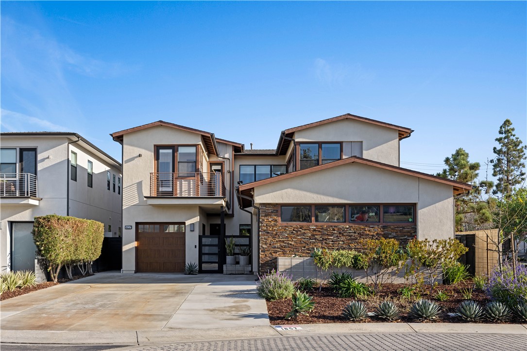 1657 Murano Place, Costa Mesa CA 92626 - photo 2