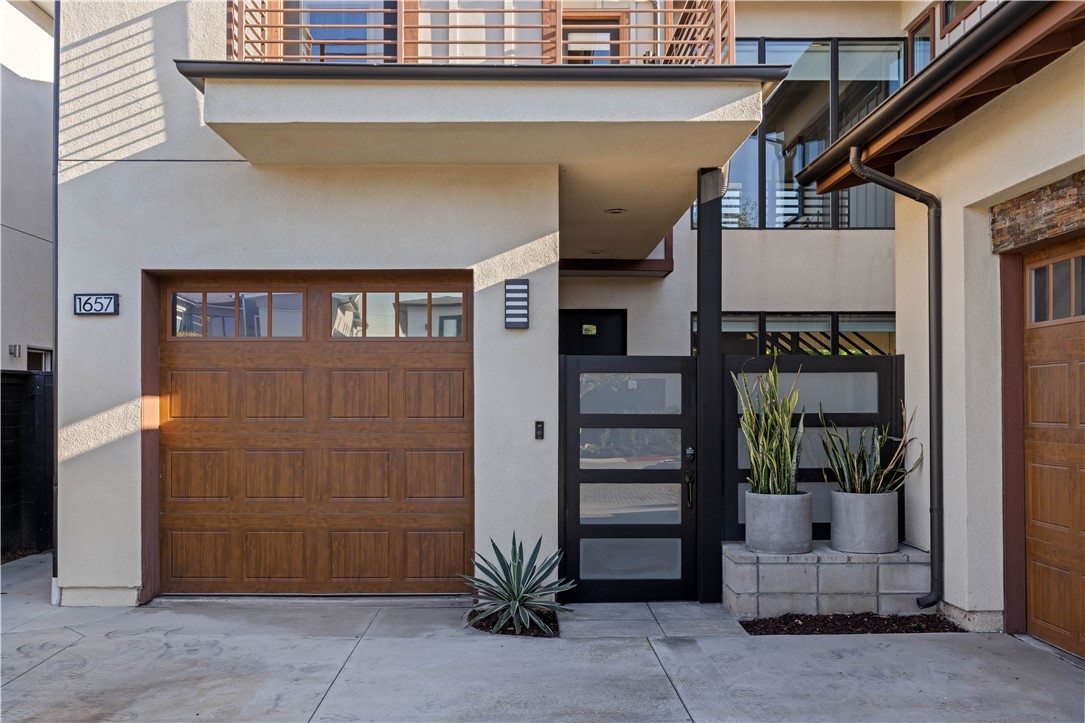 1657 Murano Place, Costa Mesa CA 92626 - photo 3