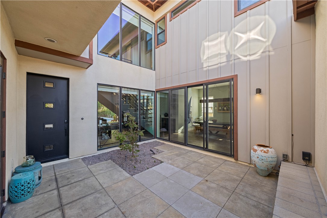 1657 Murano Place, Costa Mesa CA 92626 - photo 4