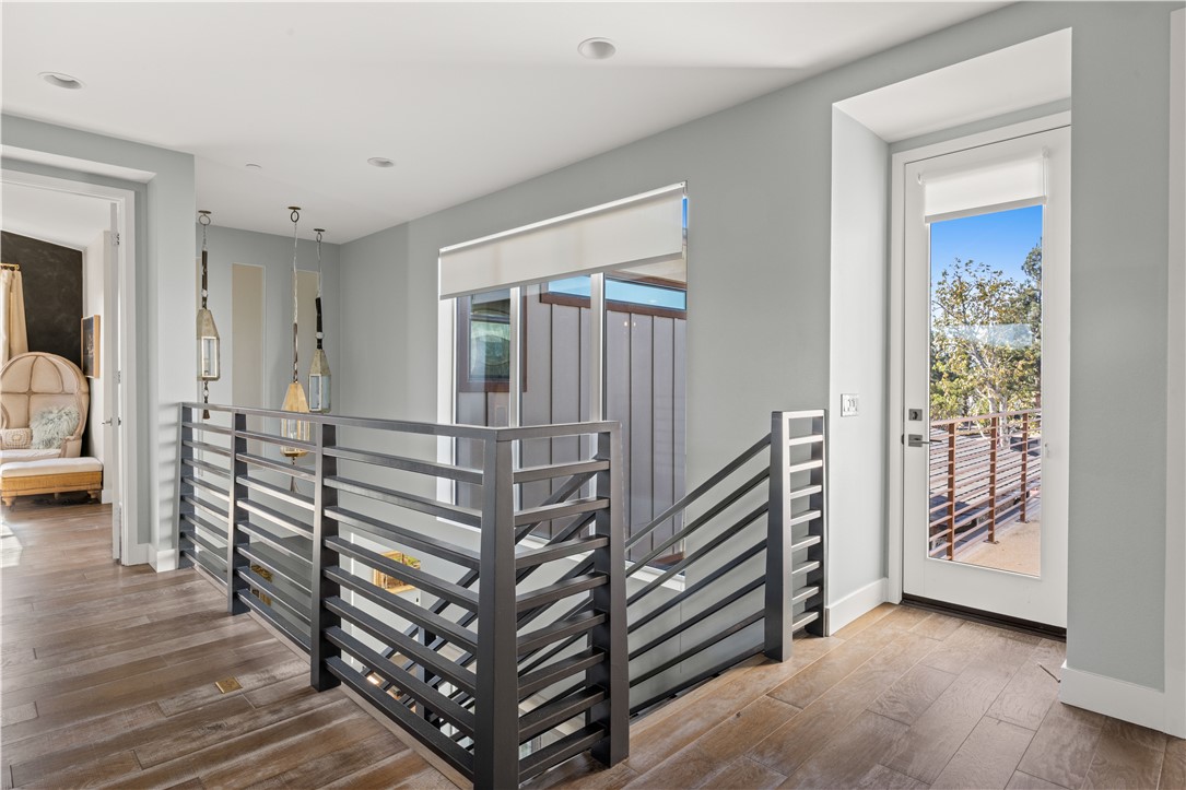 1657 Murano Place, Costa Mesa CA 92626 - photo 21