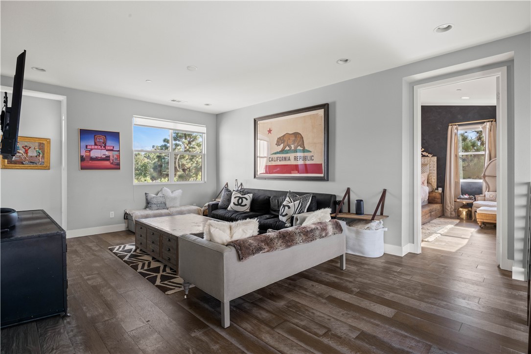 1657 Murano Place, Costa Mesa CA 92626 - photo 24