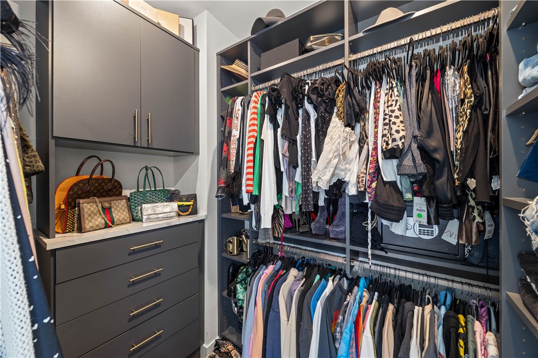 1657 Murano Place, Costa Mesa CA 92626 - photo 30