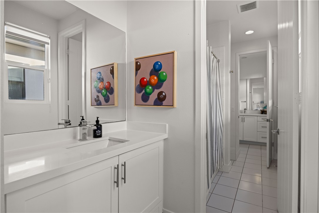 1657 Murano Place, Costa Mesa CA 92626 - photo 34
