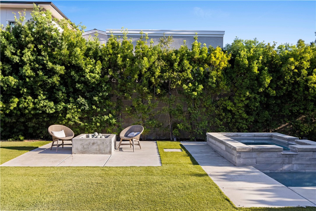 1657 Murano Place, Costa Mesa CA 92626 - photo 42