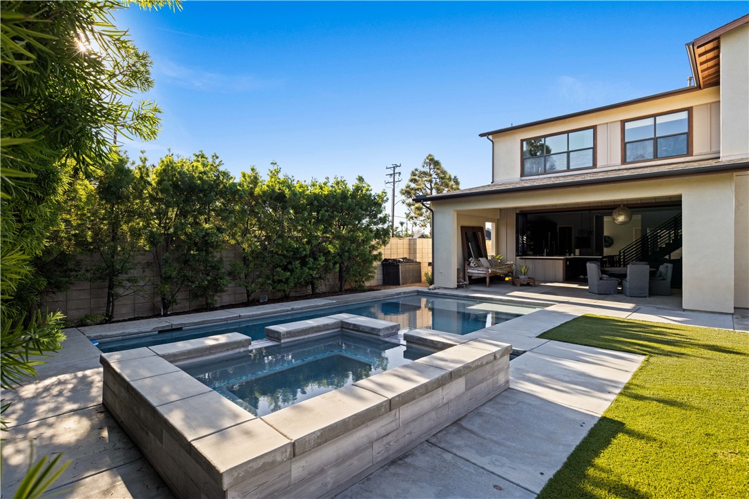 1657 Murano Place, Costa Mesa CA 92626 - photo 43