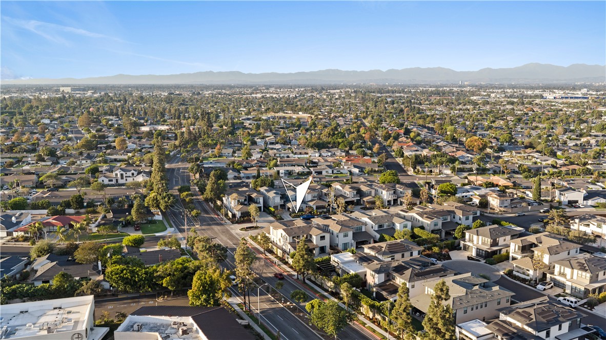 1657 Murano Place, Costa Mesa CA 92626 - photo 47