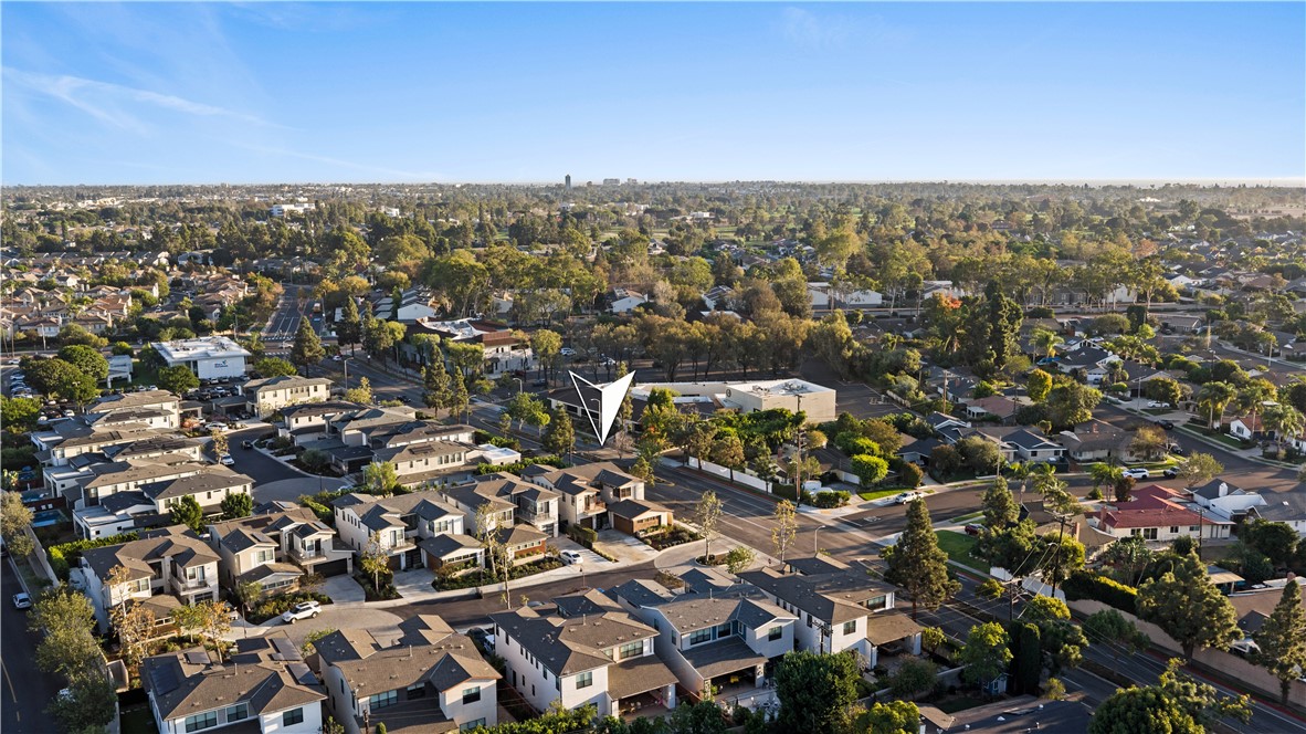 1657 Murano Place, Costa Mesa CA 92626 - photo 48