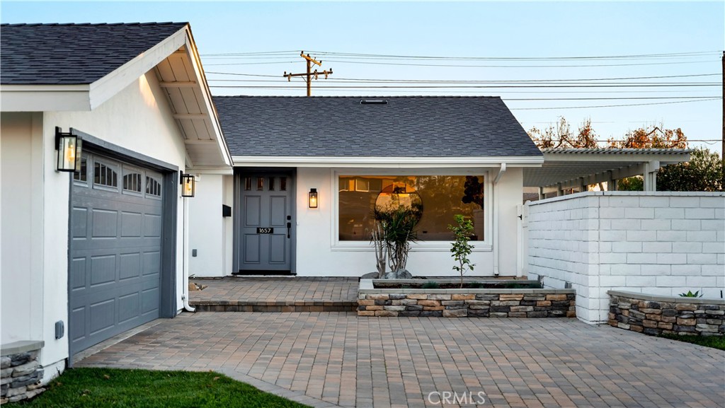 1657 Texas, Costa Mesa CA 92626 - photo 1