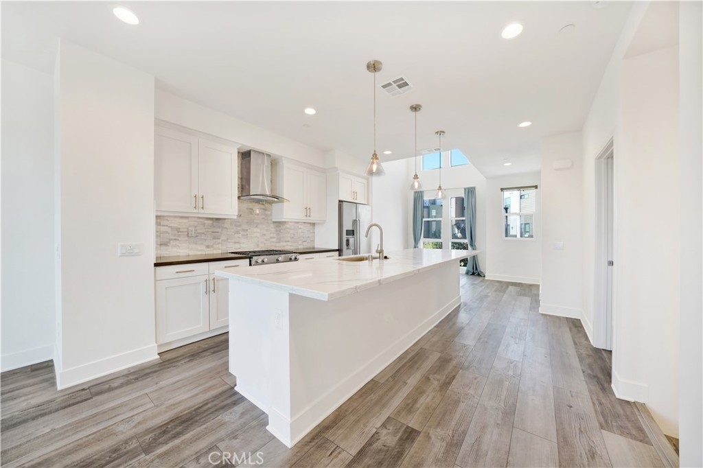 1658 Topanga, Costa Mesa CA 92627 - photo 1