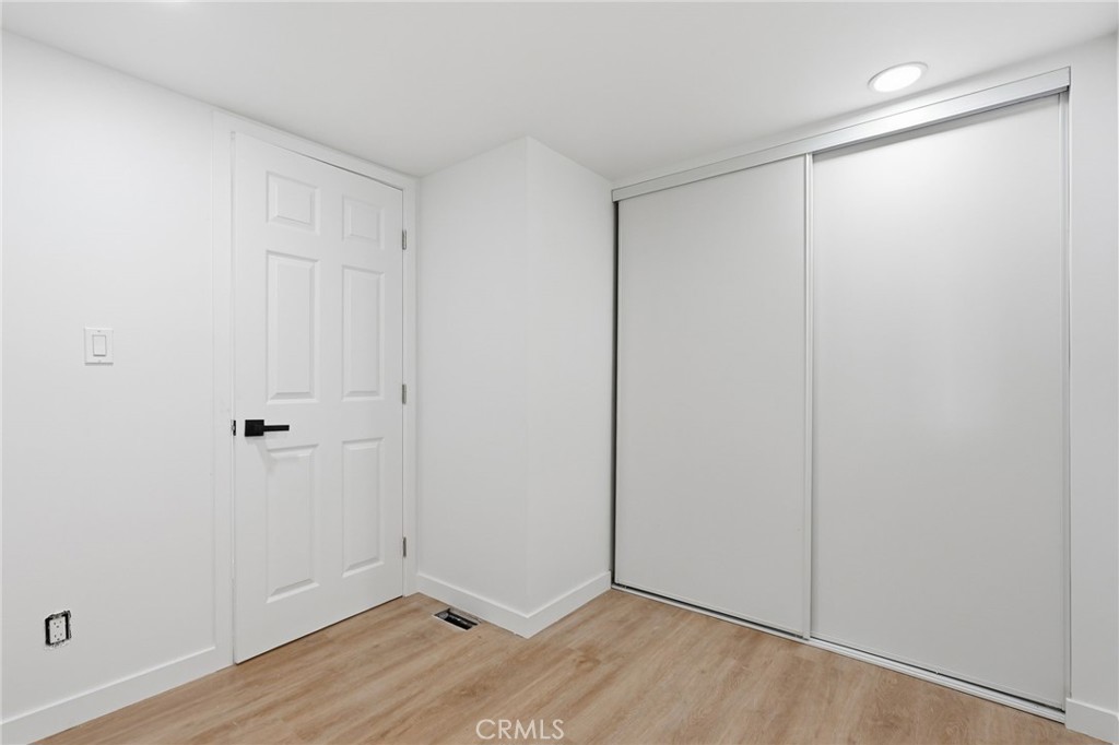 1660 Whittier 29, Costa Mesa CA 92627 - photo 7