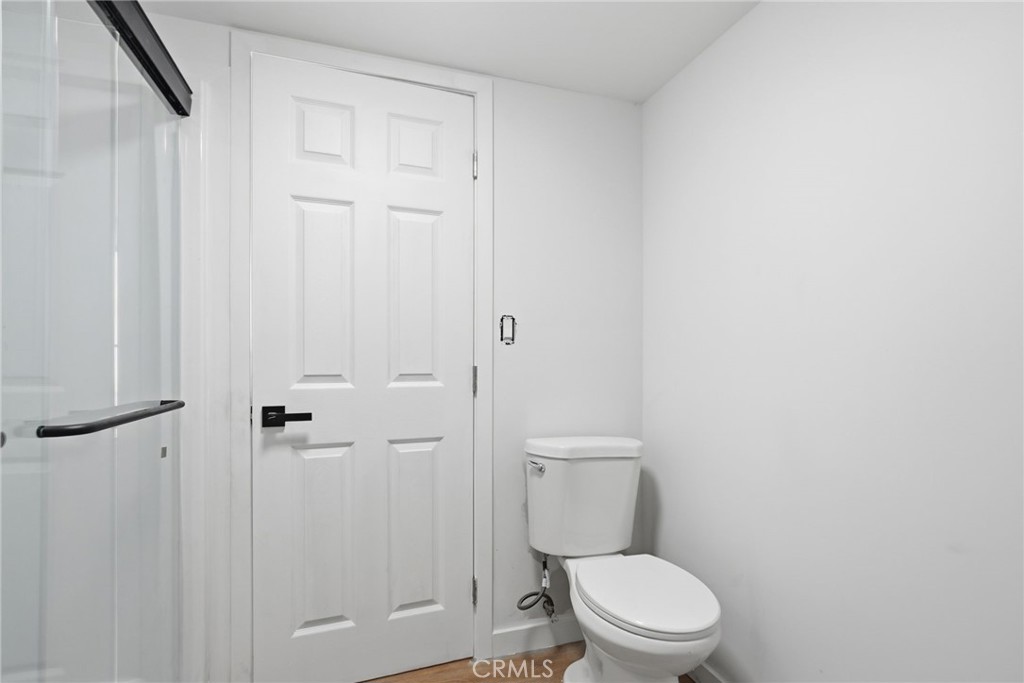 1660 Whittier 29, Costa Mesa CA 92627 - photo 10