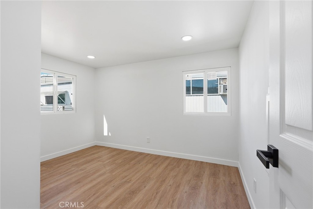 1660 Whittier 29, Costa Mesa CA 92627 - photo 11