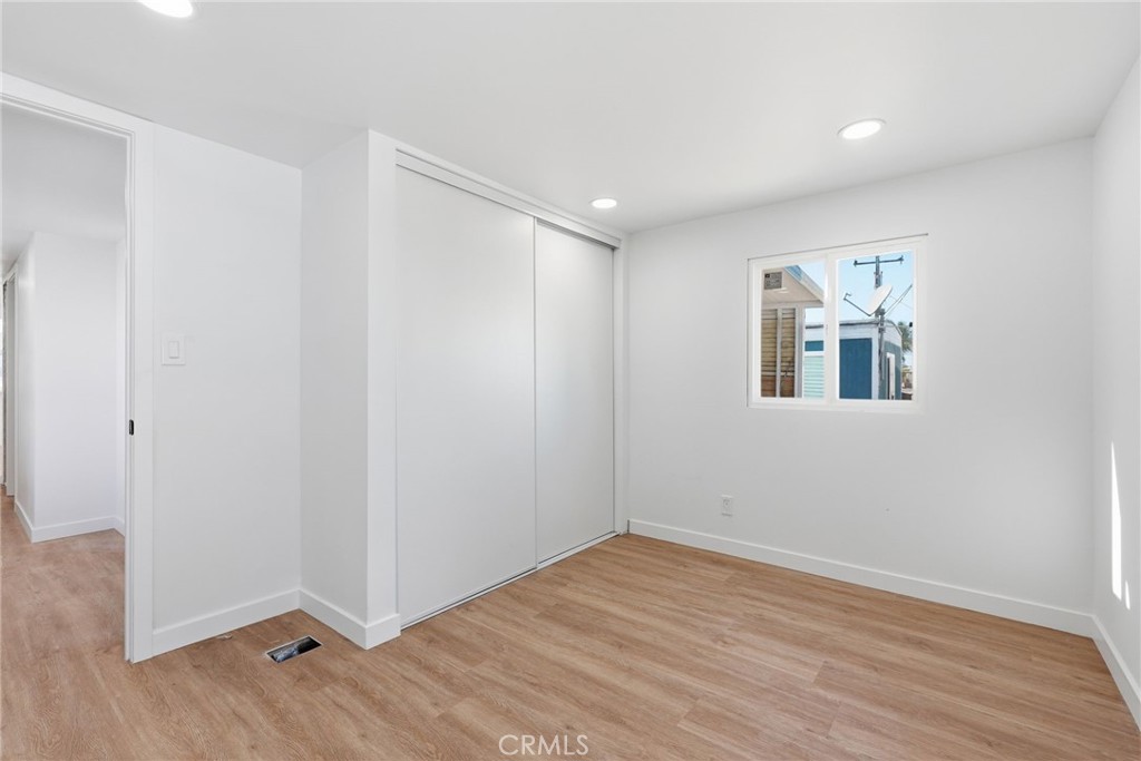 1660 Whittier 29, Costa Mesa CA 92627 - photo 12
