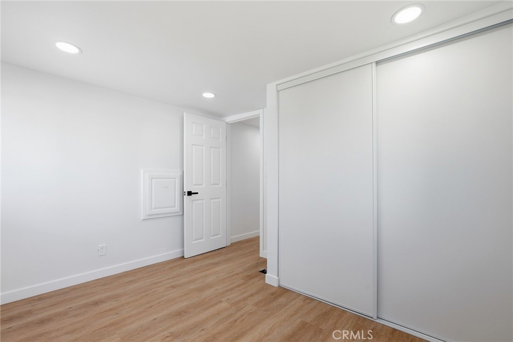 1660 Whittier 29, Costa Mesa CA 92627 - photo 13