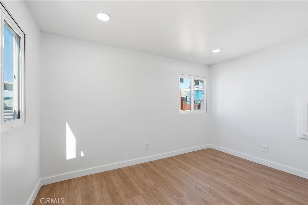 1660 Whittier 29, Costa Mesa CA 92627 - photo 14