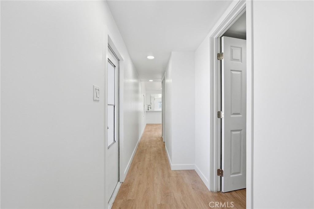 1660 Whittier 29, Costa Mesa CA 92627 - photo 15