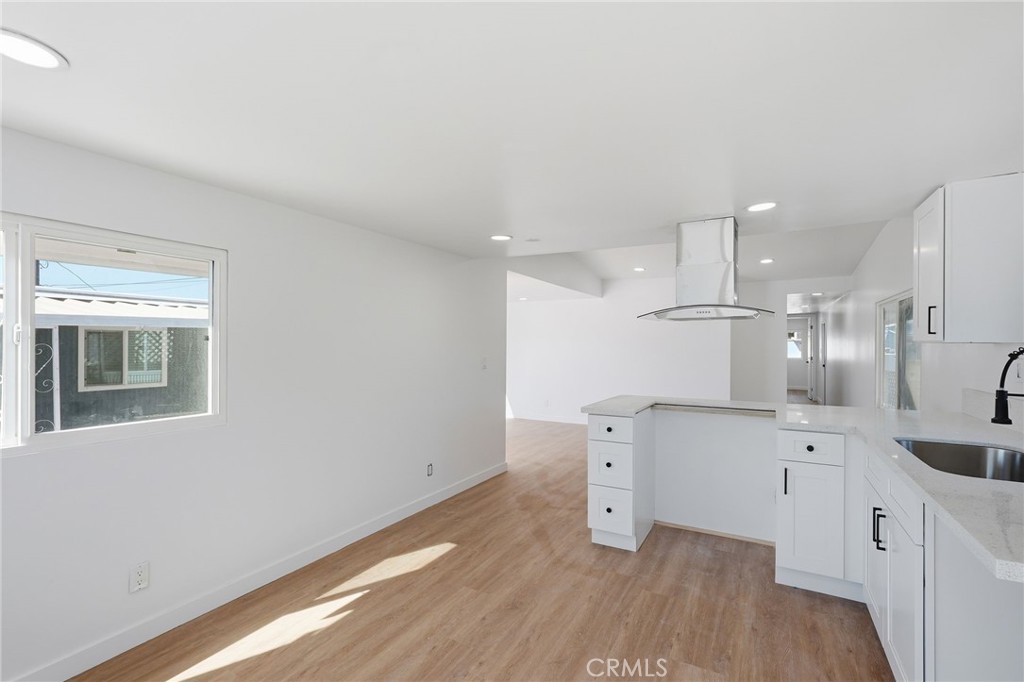 1660 Whittier 29, Costa Mesa CA 92627 - photo 22
