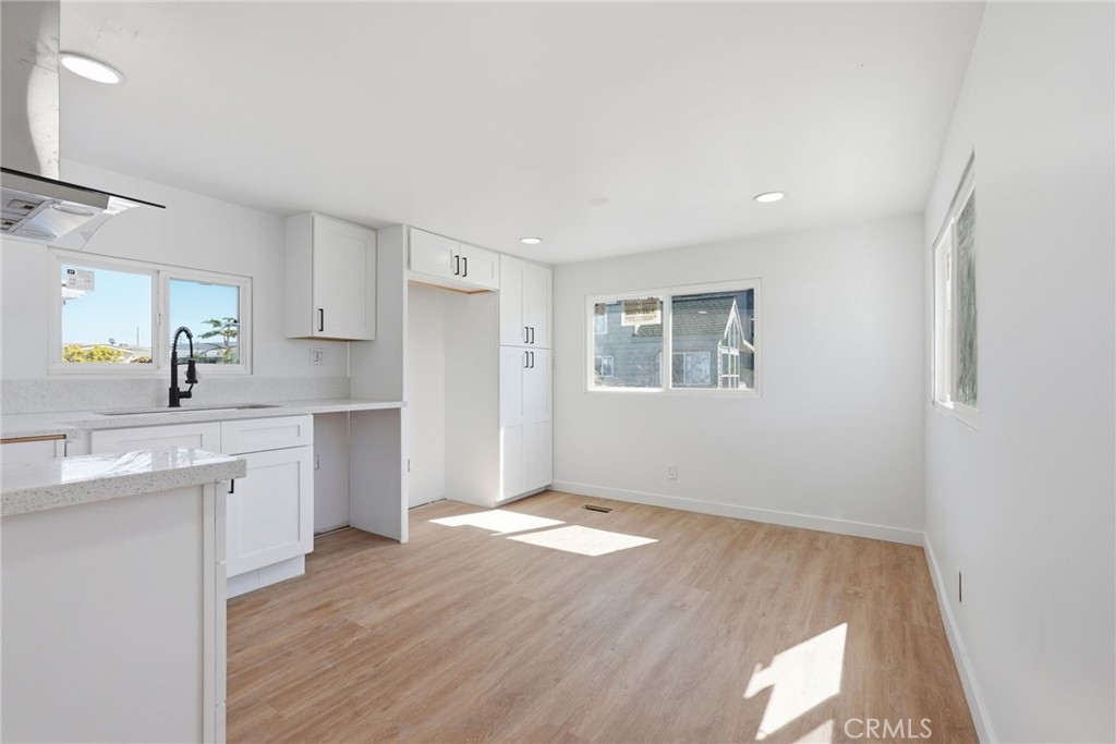 1660 Whittier 29, Costa Mesa CA 92627 - photo 26