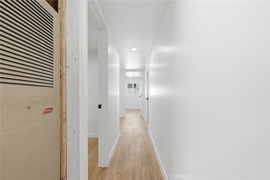 1660 Whittier 29, Costa Mesa CA 92627 - photo 28